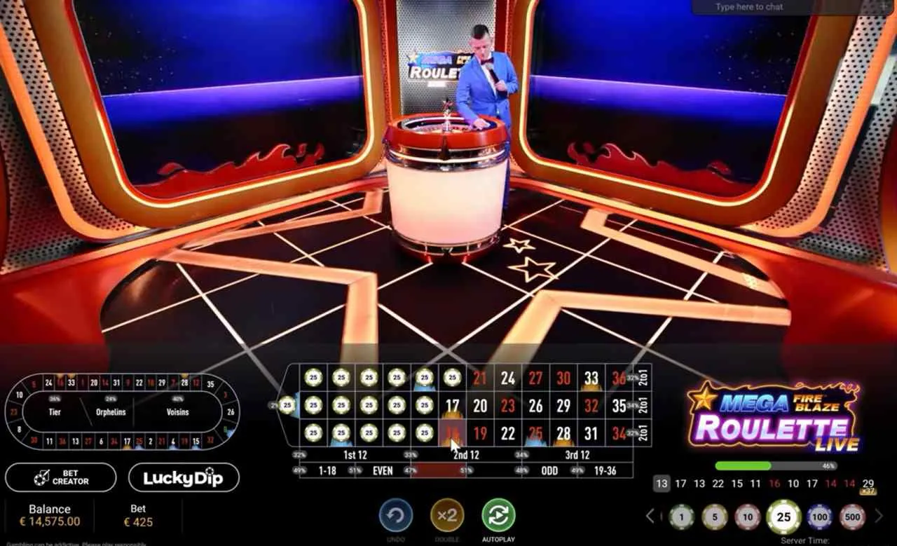 Por qué el juego responsable es la parte más importante