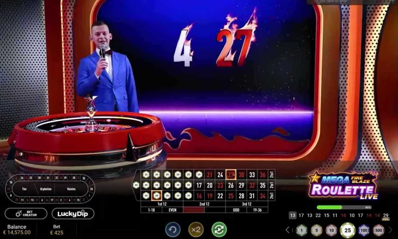 Jugando desde el móvil: qué esperar