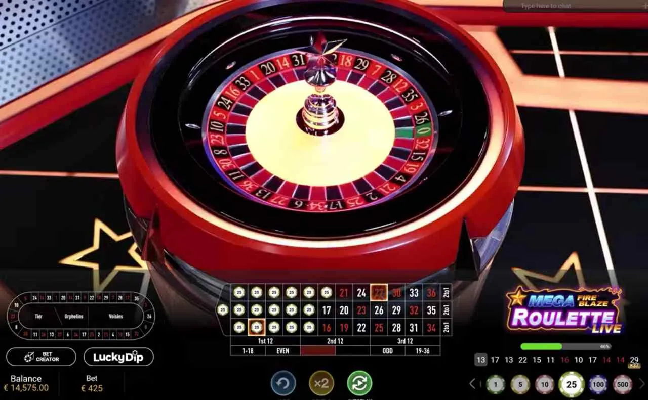 Ideas sobre cómo apostar sin volverte loco con el bankroll