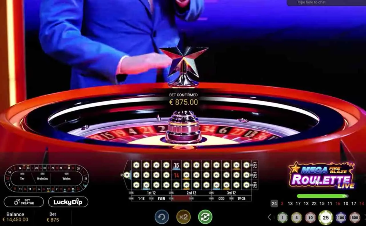 Cuánto devuelve el juego realmente (sin rodeos)